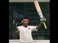 Ipl Bcci Suspends Hiken Shah Making Corrupt Approach