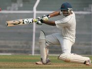 Suspended Hiken Shah Says He Is Shocked