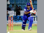 Excited Play World S Best Team Says Sanju Samson After India Call Up