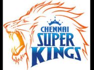 We Never Expected Go Scot Free Says Senior Csk Official