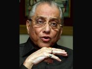 Csk Rr Suspensions Bcci Will Honour Respect Decisions Dalmiya