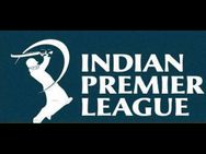 Ipl 2016 Will Take Place Says Rajiv Shukla