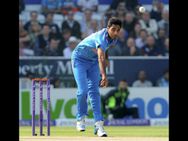 nd T20i Report Zimbabwe Vs India Harare