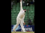 Virat Kohli Harbhajan Singh Help Us Win Test Matches