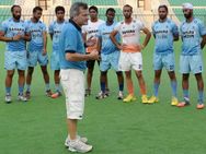 I Am Fired As Indian Hockey Coach Claims Paul Van Ass
