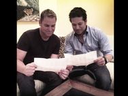 Full List Of Players Sachin Tendulkar Shane Warne All Stars Series