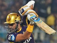 Kpl 2015 Here Is The Full List Cricketers Retained Costliest Robin Released