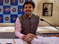 We Have Never Closed Our Mind To Drs Says Bcci Secretary