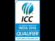 Acsu Investigate Thrilling World T20 Qualifying Match