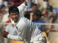 Mohammad Shami Pragyan Ojha Named 30 India Probables For South Africa Series
