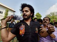 Ipl Spot Fixing Sreesanth Chavan Chandila Cleared Charges Delhi Court