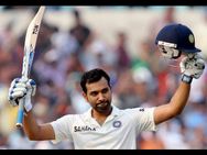 Rohit Sharma On His Test Spot I Stand In A Very Tricky Position