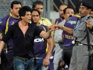 After 3 Years Mca Lifts Ban On Shah Rukh Khan S Entry In Wankhede Stadium
