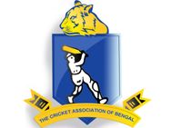 Ranji Trophy Sairaj Bahutule Coach Bengal