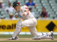 Preview 4th Ashes Test England Vs Australia