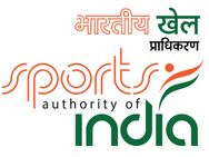 Only 1 Of 27 Indian Sports Bodies Has Athlete As President