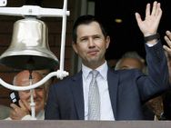 Up To 8 Guys Might Not Play Test Australia Again Ricky Ponting