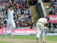 Michael Clarke Set To Retire From International Cricket After Ashes Reports