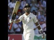 Ajinkya Rahane Sets World Record Galle Test Vs Sri Lanka