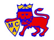 Sholay S 40th Anniversary Amjad Khan S Son Takes 5 Wickets Team Wins