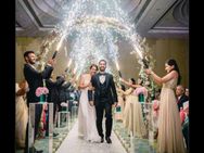 Dipika Pallikal To Contribute Rs 2 Lakh To Flood Relief Fund