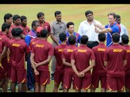 Team India Needs Quality Batting All Rounder Glenn Mcgrath