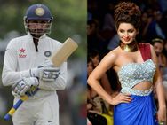 Harbhajan Singh To Marry Geeta Basra On October 