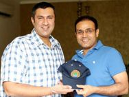 Virender Sehwag Leaves Delhi Will Play For Haryana 2015 16 Season