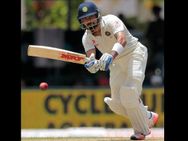 Icc Test Rankings Kohli Out Of Top 10 Sangakkara Ends Career 7th