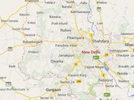 Delhi Half Marathon On November 29 Registrations Open