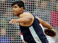Rio Olympics 2016 Can India Break 116 Years Old Jinx Track And Field