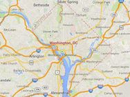 I Will Be Proven Innocent Nba Star Accused Of Rape