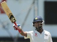Memorable Comeback Pujara Joins Gavaskar Sehwag Dravid Elite Club