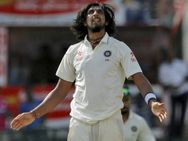 rd Test India Vs Sri Lanka Day 4 Report From Colombo Ssc