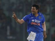 Wife Priyanka Convinces Suresh Raina To Sing For Meeruthiya Gangsters