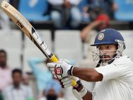 India Squads Dhawan Raina To Play Dhoni Kohli Not Included