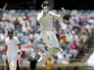 Brad Haddin Retires From International Cricket After An Outstanding Career