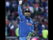 India Squad For South Africa T20is Likely To Be Selected September 