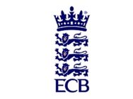 England S Former Captain Brian Close Passes Away