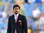 Will Examine Ed Request For Extradition Of Lalit Modi Mea