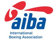Aiba Has Suspended Boxing India Says Kishan Narsi