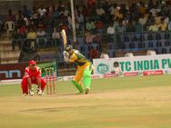 Kpl 2015 Mangalore United Knock Namma Shivamogga To Reach Play Offs