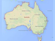 Parcel Reaches Destination After 40 Years In Australia