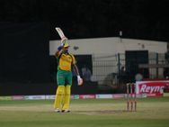 Robin Uthappa Pilots Bijapur Bulls Into Kpl 2015 Final