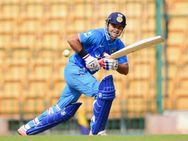 Preview 3rd One Dayer India A Vs Bangladesh A In Bengaluru
