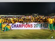 Bijapur Bulls Crowned Kpl 2015 Champions Beat Hubli Tigers In Final Mysuru
