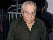 Jagmohan Dalmiya Shifted Home Of Cricket To India Arun Jaitley