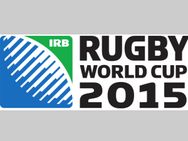 Made India Towels Players At 2015 Rugby World Cup In England