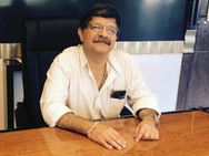 Zayn Khan Elected Fmsci President In Bengalulru