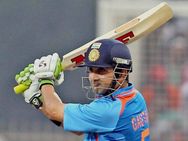 Ranji Trophy Delhi Squad Announced For Rajasthan Match